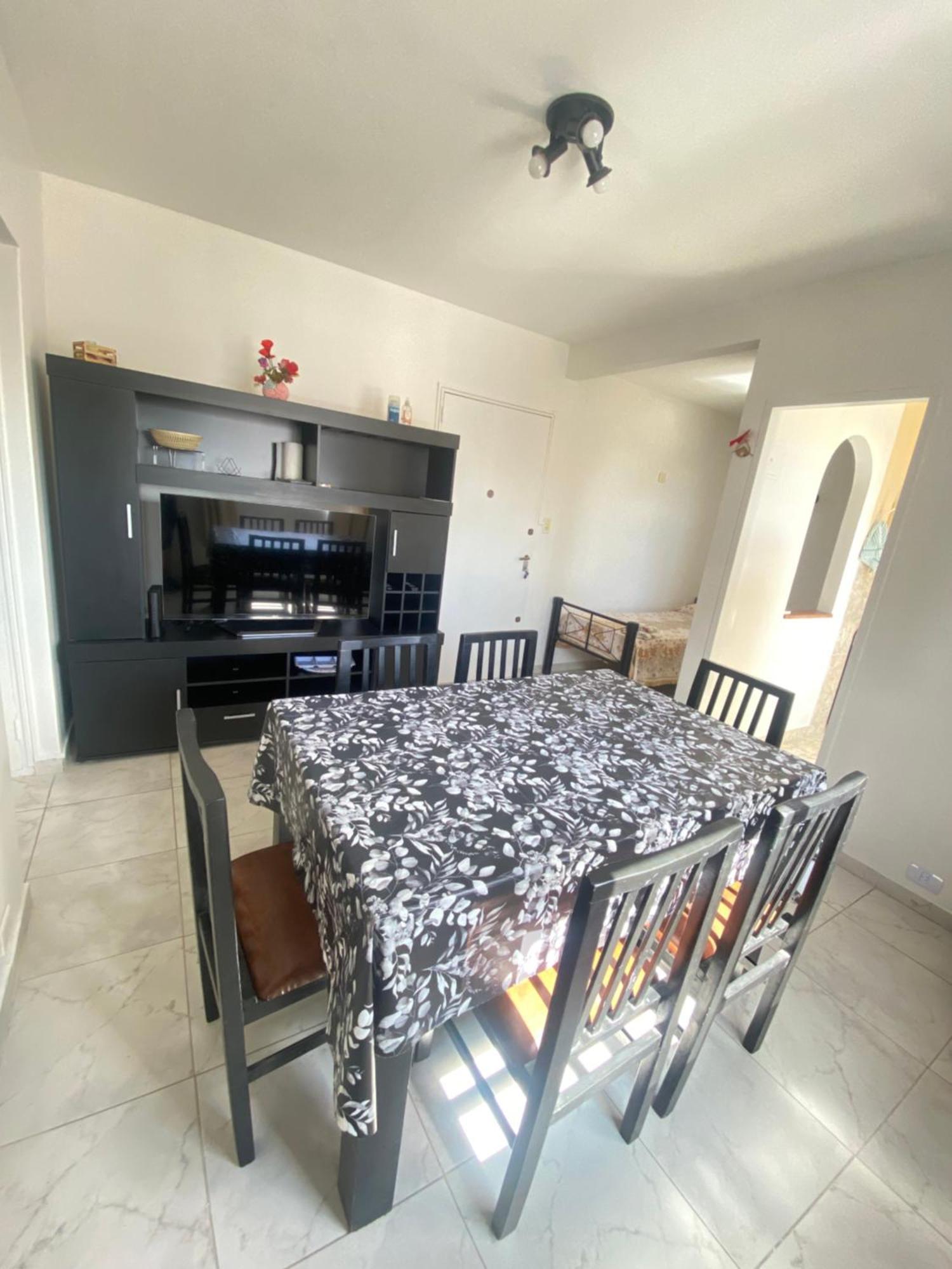 Departamento Armenia Apartment - Buenos Aires — Photos 2