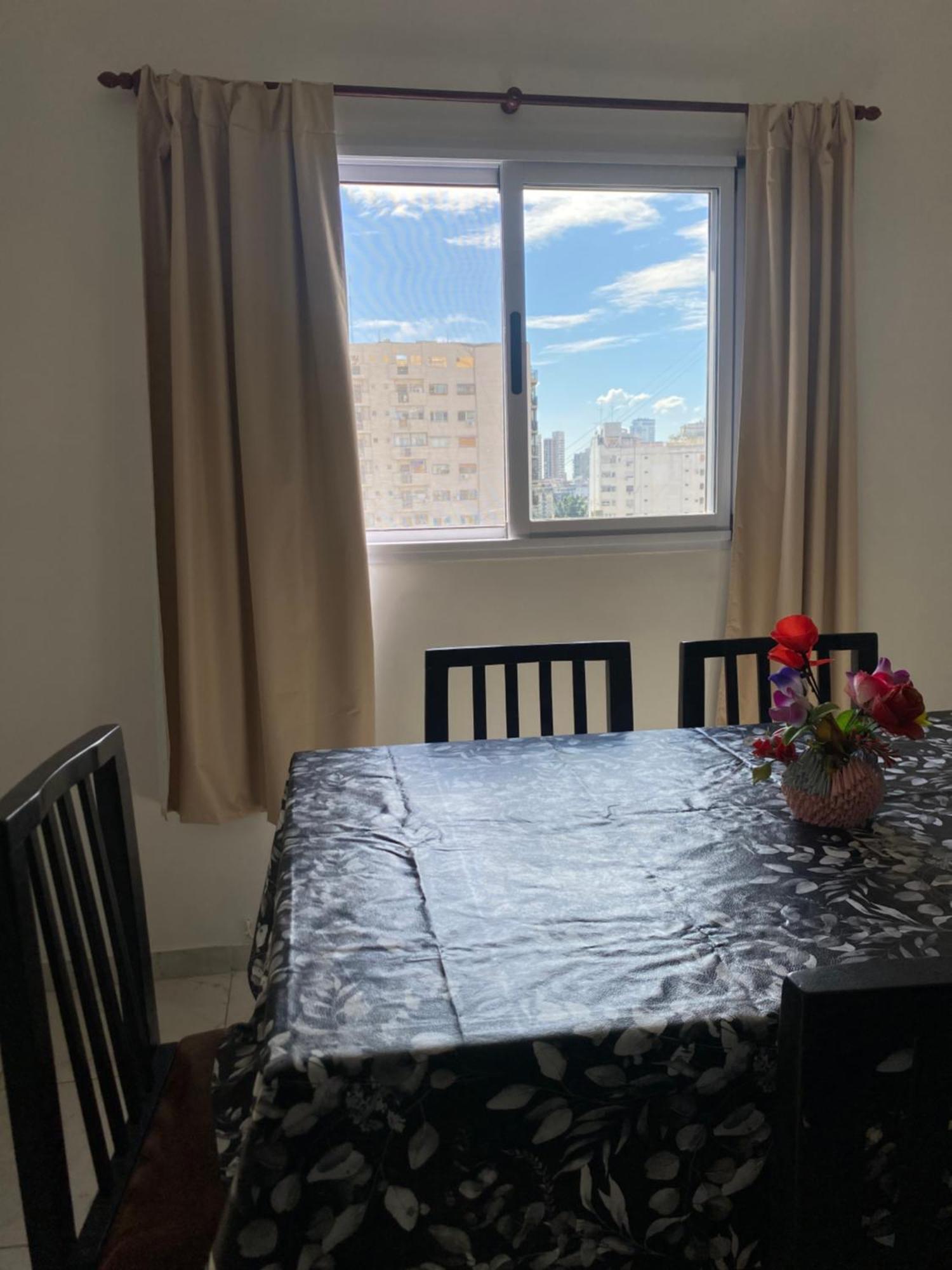 Departamento Armenia Apartment - Buenos Aires, Buenos Aires