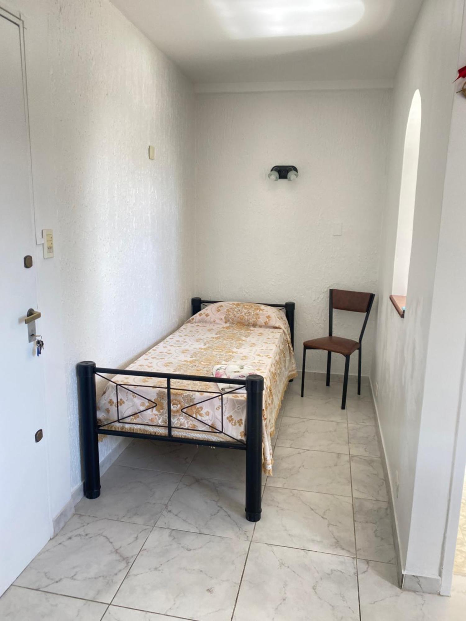 Departamento Armenia Apartment - Buenos Aires — Photos 1